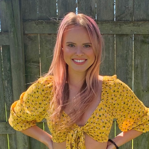 micaylaschlaff